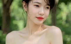 李玉超出卖情报